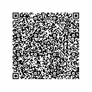 vCard 78655355219