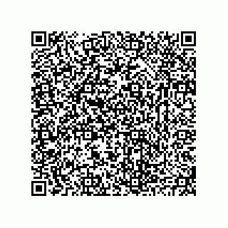vCard 78655355220