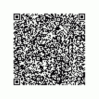 vCard 78655355221