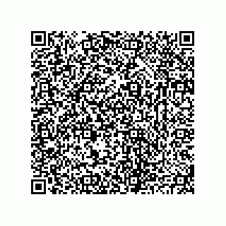 vCard 78655355222