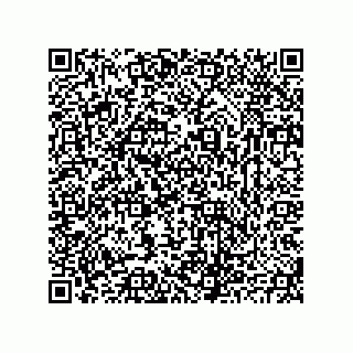 vCard 78655355223