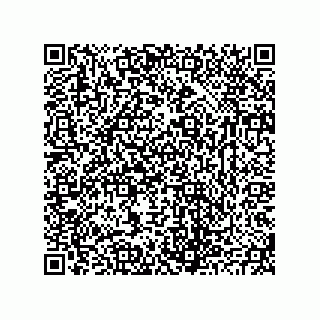 vCard 78655355224