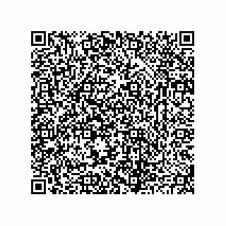 vCard 78655355225
