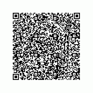 vCard 78655355226