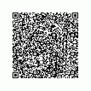 vCard 78655355227