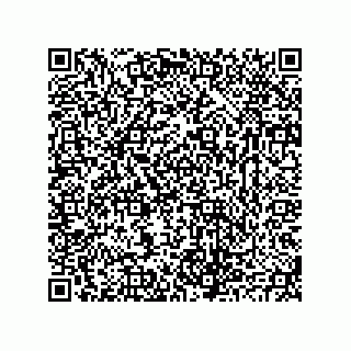 vCard 78655355229