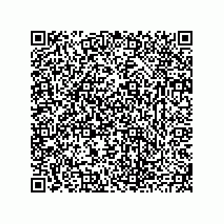 vCard 78655355230