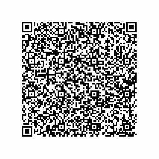 vCard 78655355231