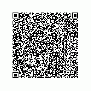vCard 78655355232