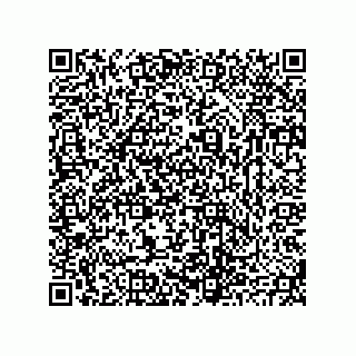 vCard 78655355233