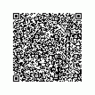vCard 78655355234