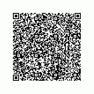 vCard 78655355235
