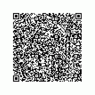 vCard 78655355236