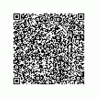 vCard 78655355237