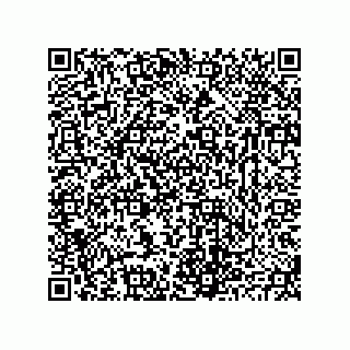 vCard 78655355238