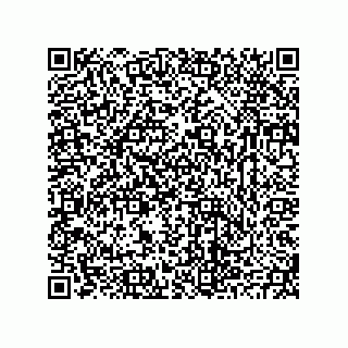 vCard 78655355239