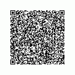 vCard 78655355240