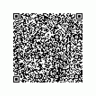 vCard 78655355241