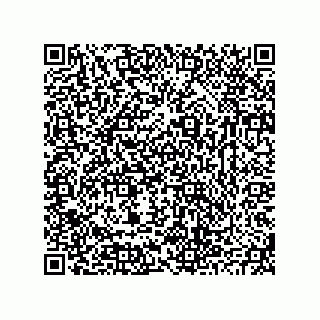 vCard 78655355242