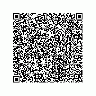vCard 78655355243