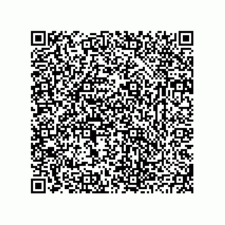 vCard 78655355244