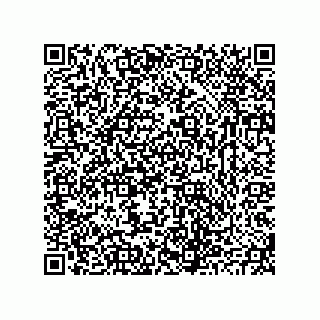 vCard 78655355245