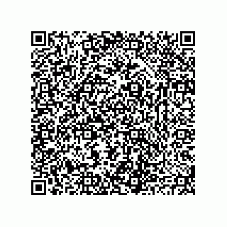 vCard 78655355246