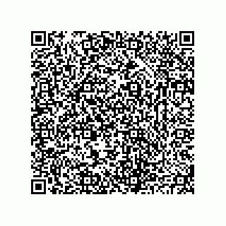 vCard 78655355247