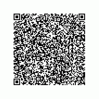 vCard 78655355248