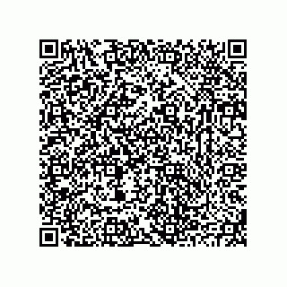 vCard 78655355249