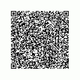 vCard 78655355250
