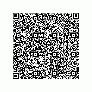 vCard 78655355251