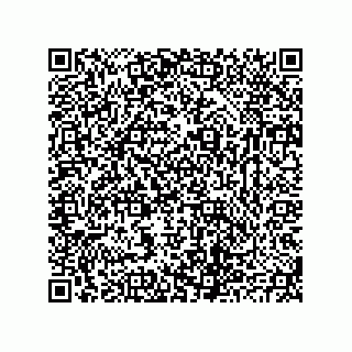 vCard 78655355252