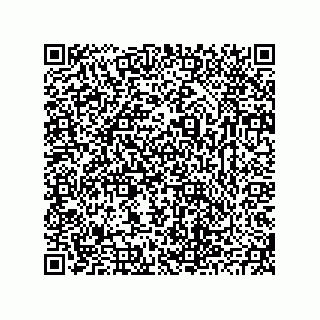 vCard 78655355253