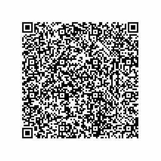 vCard 78655355254