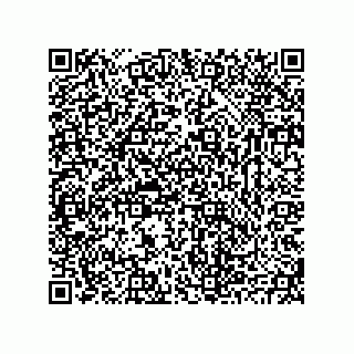vCard 78655355255