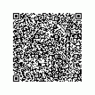 vCard 78655355256