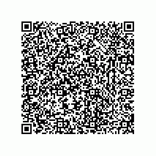 vCard 78655355258