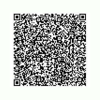 vCard 78655355259