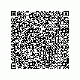 vCard 78655355260