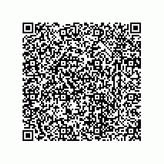 vCard 78655355261