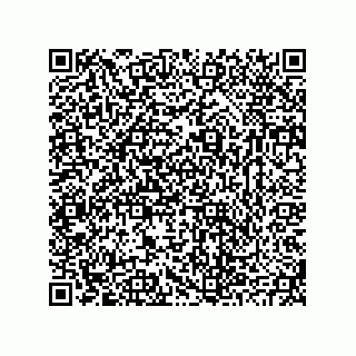 vCard 78655355262