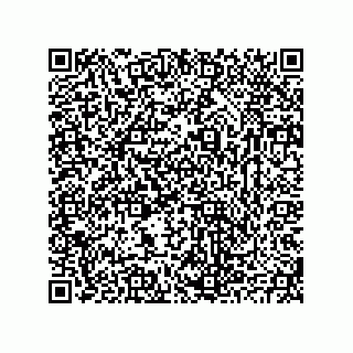 vCard 78655355263