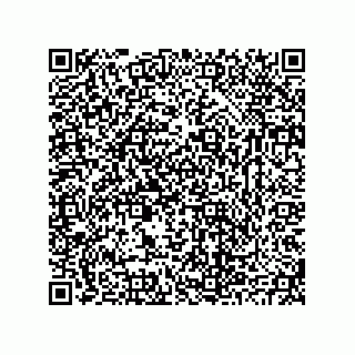 vCard 78655355264