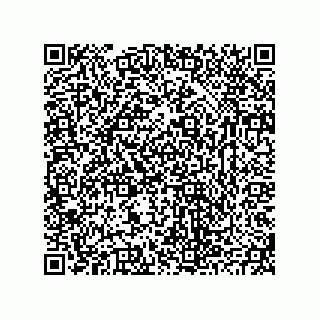 vCard 78655355265