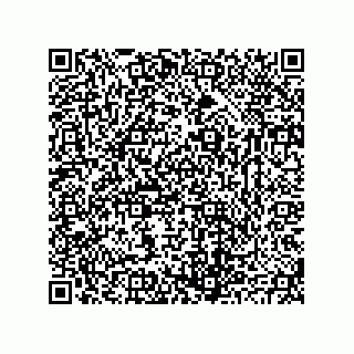 vCard 78655355266