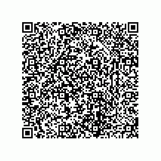 vCard 78655355267