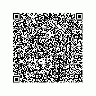 vCard 78655355268