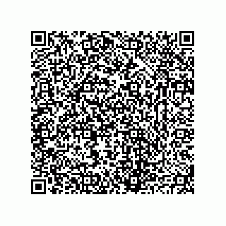 vCard 78655355269