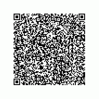 vCard 78655355270